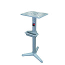 Surewerx USA 31501 Bench Grinder Stand