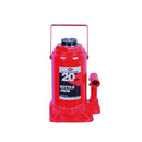 Surewerx USA 3520 20 Ton Bottle Jack