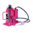 Surewerx USA 5520B Bottle Jack 20 T Air/Hydraulic