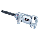 Surewerx USA 7685 1" Drive Impact Wrench