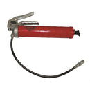 Surewerx USA 8003 Pistol-Grip Grease Gun