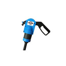 Surewerx USA 8055 Def Lever Action Barrel Pump