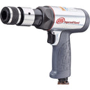 Ingersoll Rand 123MAXK Short Barrel Air Hammer Kit Low Vibration