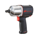 Ingersoll Rand 2135QXPA 1/2 Comp Quiet Imp Wrench