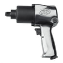 Ingersoll Rand 231C Ingersoll Rand 1/2 In. Drive Super Duty Impactool