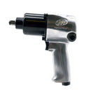 Ingersoll Rand 231HA 1/2" Super Duty Impact Wrench 470Ft Lbs. Torque
