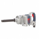 Ingersoll Rand IRT2850MAX-6 1 D-Handle Impact Wrench With 6 Anvil