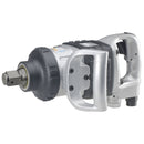 Ingersoll Rand 285B Impact Wrench 1" Drive