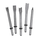 Ingersoll Rand 9500 Chisel Set