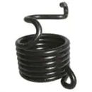 Ingersoll Rand AVC10-183A Spring Retainer