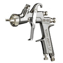 Iwata 5640 Lph400-134Lv Gun Only