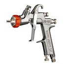 Iwata 5670 Lph400-144Lvx Gun Only