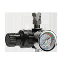 Iwata 8131B Ak1R2 - Regulator