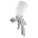 Iwata 9231 Az3Hv2-15Gc 1.5 Hvlp Spray Gun