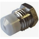 Iwata 93765610 Century Gun Cartridge Packing