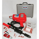 Motor Guard JO1550 Welder Stud Kit Deluxe