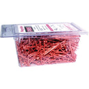 Motor Guard 545 Welding Studs 2.0Mm 500Bag