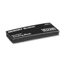 Motor Guard MB-1 Memory Block Sanding Block