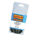 Motor Guard MS2005 M Stake  - Bag Of 50