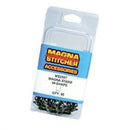 Motor Guard MS2007 W Stake - Bag Of 50