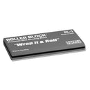 Motor Guard RL-1 Roller-Block Precision Wet Sanding Block