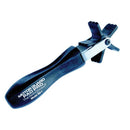 Motor Guard SD-1