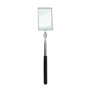 Ullman Devices Corp. K-2 2-1/8X3-1/2 Telescoping Mirror