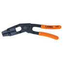 Lang Tools 1470 Medium Hose Pinch Off Pliers