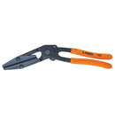 Lang Tools 1480 Large Hose Pinch Off Pliers