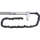 Lang Tools 210 6" Dia. Tailpipe Cutter