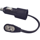 Lang Tools 295A Computer Memory Saver