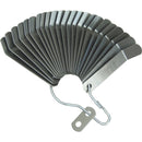 Lang Tools 3074 Feeler Gauge