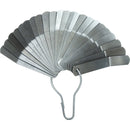 Lang Tools 3075 Feeler Gauge