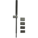 Lang Tools 3350 Injector Height Gauge Set