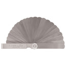 Lang Tools 343A Feeler Gauge