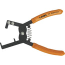 Lang Tools 413 Ford Seat Belt Pre-Tensioner Release Tool