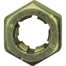 Lang Tools 52-2660-0005 Die 12X1.25 Xxx