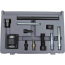 Lang Tools 5238 Puller Kit Pulley Power Steering