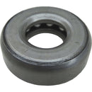 Lang Tools 5240 Bearing For 5239B