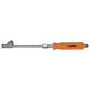 Lang Tools 782 Chuck Truck Straight Dual Head