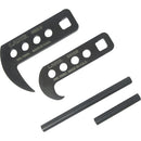 Lang Tools 850 Seal Puller Set
