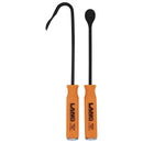 Lang Tools 854 2Pc Hd Hose Removal/Installer Set