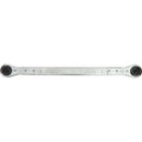 Lang Tools 8586 Wr 1/2 X 16Mm X 3/8