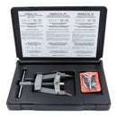 Lang Tools 87 Snap Ring Pliers Set