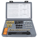 Lang Tools 971 Master Thread Chase Kit