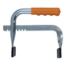 Lang Tools B-600 Battery Carrier Hd