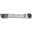 Lang Tools FM-720A Wr 5.5Mm X 7/32 Hex Ford Ig Mod