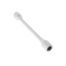 Ken-tool 30189 Torque Stick