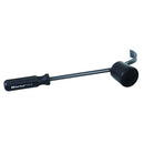 Ken-tool 31568 Std Wheel Cover Tool