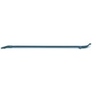 Ken-tool 34644 Tire Iron